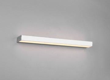 Wandlamp trio rocco 283916006 wwwlamp123nl2