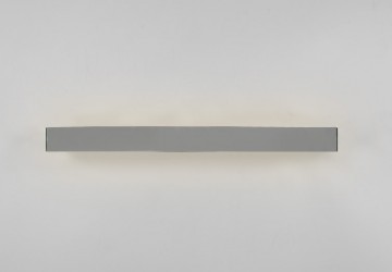 Wandlamp trio rocco 283916006 wwwlamp123nl5