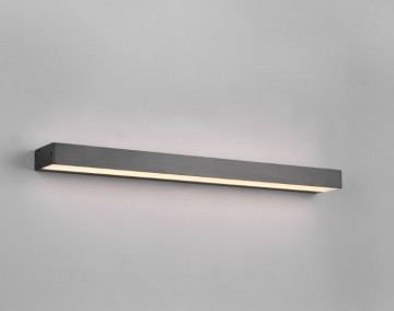 Wandlamp trio rocco 283916032 wwwlamp123nl2