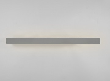 Wandlamp trio rocco 283919006 wwwlamp123nl5