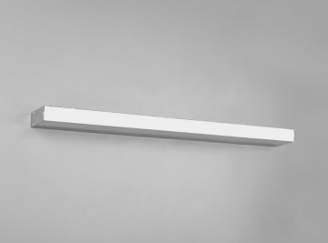 Wandlamp trio rocco 283919006 wwwlamp123nl6