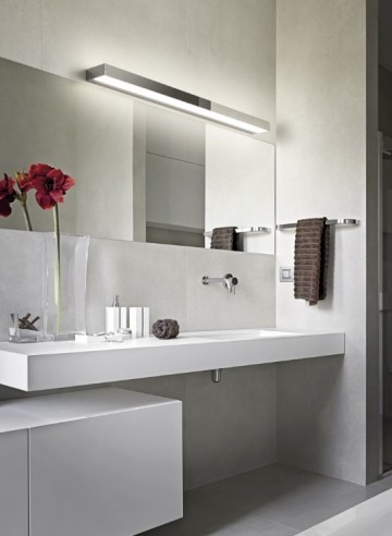 Wandlamp trio rocco 283919006 wwwlamp123nl7