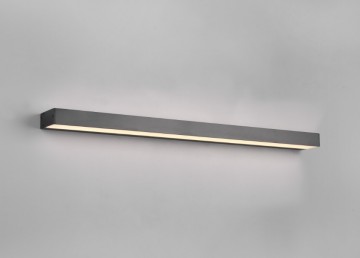 Wandlamp trio rocco 283919032 wwwlamp123nl2