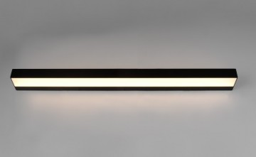 Wandlamp trio rocco 283919032 wwwlamp123nl4