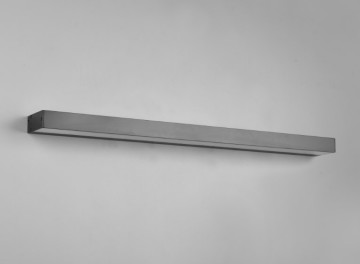 Wandlamp trio rocco 283919032 wwwlamp123nl6