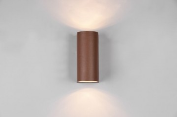 Wandlamp trio roya 204260224 wwwlamp123nl1