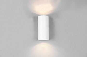 Wandlamp trio roya 204260231 wwwlamp123nl1