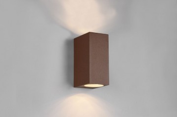 Wandlamp trio roya 204269224 wwwlamp123nl