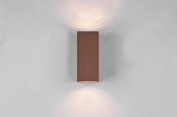 Wandlamp trio roya 204269224 wwwlamp123nl1