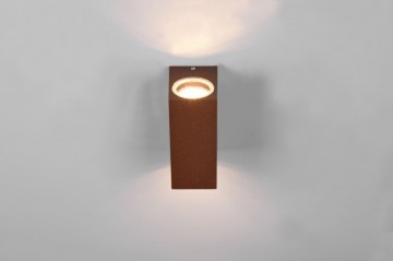 Wandlamp trio roya 204269224 wwwlamp123nl2