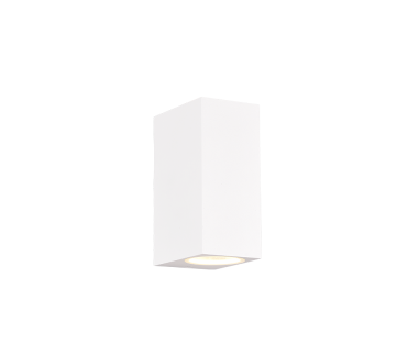 Wandlamp trio roya 204269231 wwwlamp123nl 0