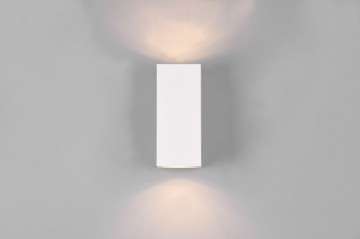 Wandlamp trio roya 204269231 wwwlamp123nl1