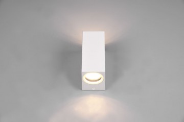 Wandlamp trio roya 204269231 wwwlamp123nl3