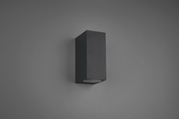 Wandlamp trio roya 204269242 wwwlamp123nl1