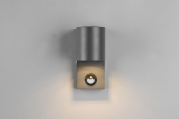 Wandlamp trio roya 214260142 wwwlamp123nl1