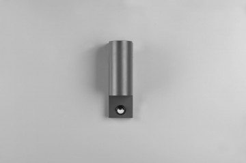 Wandlamp trio roya 214260242 wwwlamp123nl4