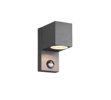 Wandlamp trio roya 214269142 wwwlamp123nl 0