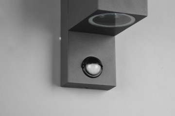 Wandlamp trio roya 214269142 wwwlamp123nl2