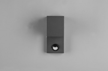 Wandlamp trio roya 214269142 wwwlamp123nl4