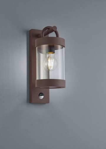 Wandlamp trio sambesi 204169124 wwwlamp123nl