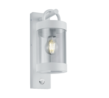 Wandlamp trio sambesi 204169131 wwwlamp123nl 0