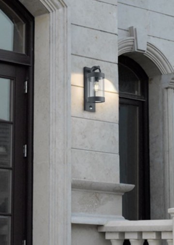 Wandlamp trio sambesi 204169142 wwwlamp123nl3