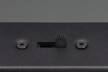 Wandlamp trio sequence 241810208 wwwlamp123nl2