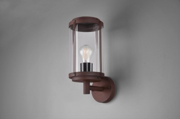 Wandlamp trio tanaro 202360124 wwwlamp123nl1