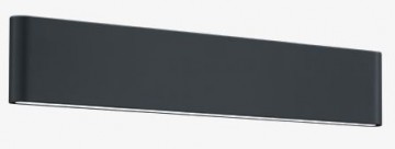 Wandlamp trio thames ii 226460242 wwwlamp123nl