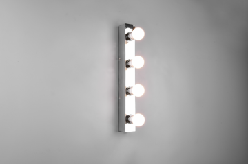 Wandlamp trio theatro 283600406 wwwlamp123nl5