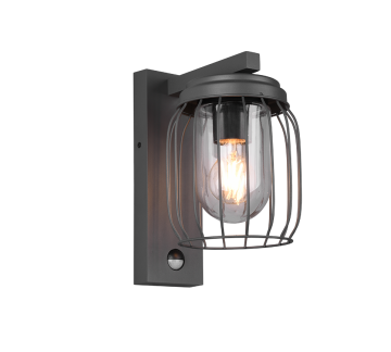 Wandlamp trio tuela 210869142 wwwlamp123nl 0