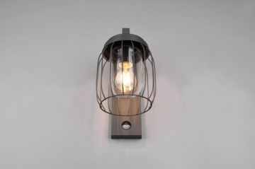 Wandlamp trio tuela 210869142 wwwlamp123nl1