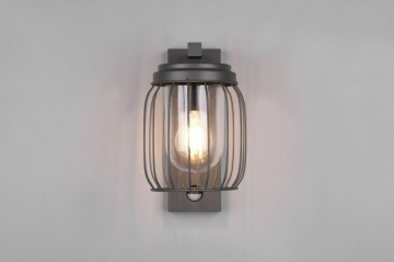 Wandlamp trio tuela 210869142 wwwlamp123nl3