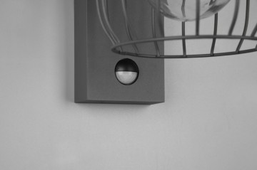 Wandlamp trio tuela 210869142 wwwlamp123nl4