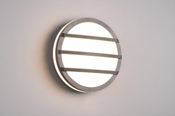 Wandlamp trio venado r24236142 wwwlamp123nl