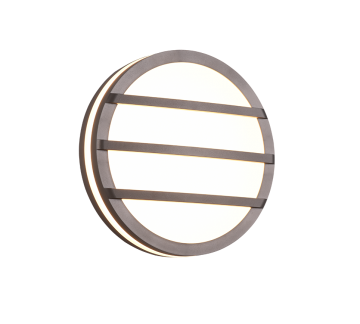 Wandlamp trio venado r24236142 wwwlamp123nl