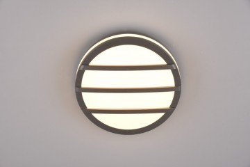 Wandlamp trio venado r24236142 wwwlamp123nl2