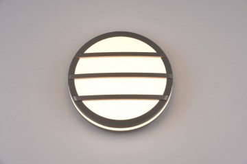 Wandlamp trio venado r24236142 wwwlamp123nl3