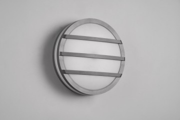 Wandlamp trio venado r24236142 wwwlamp123nl4