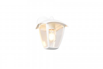 Wandlamp trio venta 263260131 wwwlamp123nl 1