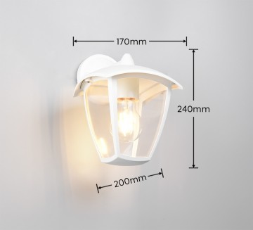 Wandlamp trio venta 263260131 wwwlamp123nl 2