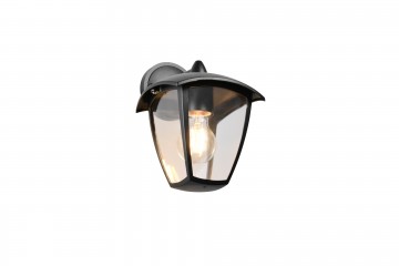 Wandlamp trio venta 263260132 wwwlamp123nl 1