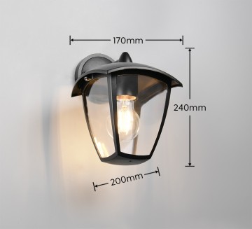 Wandlamp trio venta 263260132 wwwlamp123nl 2