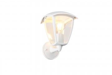 Wandlamp trio venta 263260231 www.lamp123nl 1