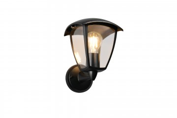 Wandlamp trio venta 263260232 wwwlamp123nl 2