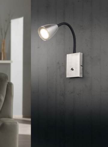 Wandlamp trio wanda 202670107 wwwlamp123nl4