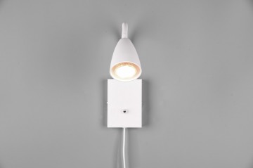 Wandlamp trio wanda 202670131 wwwlamp123nl1