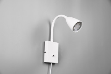 Wandlamp trio wanda 202670131 wwwlamp123nl2