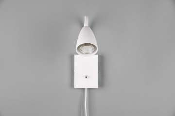 Wandlamp trio wanda 202670131 wwwlamp123nl3