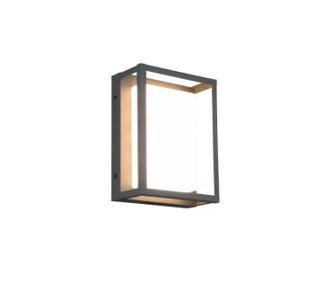 Wandlamp trio witham 277860142 wwwlamp123nl 0